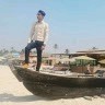 Shahid Momin