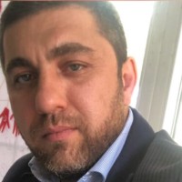 Emin Sönmez