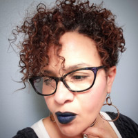 Nichole Collins Payney