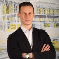 Michael Haiderer