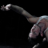 Ian Timothy Forsgren