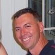 Trent Hesslink