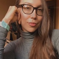Fiorella González Bermúdez