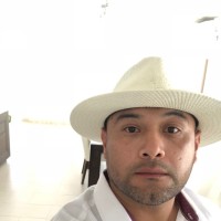 Phillip Vasquez