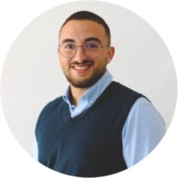 Dylan Debono