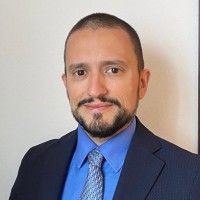 Marco Invernizzi