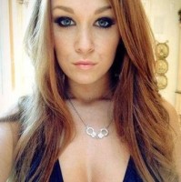 Heather Johnson