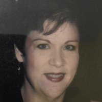 Beth Ann Straub