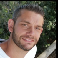 Jonathan Sauret