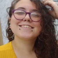 Cibelle Lopes de Assis