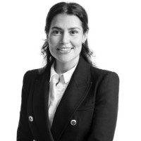 Mariana-Paz Candia Valenzuela