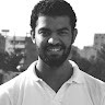 Mohamed Monem