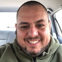 Carlos Limas