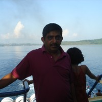Ajith Kumar