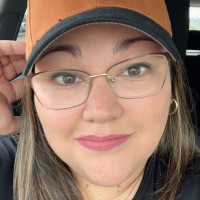 Valerie Cadena