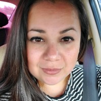 Adairis Ceballos, Shrm-Cp