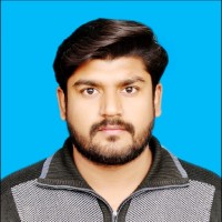 Usama Khalid