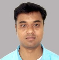 Muthukumar Eswaran