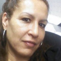 Norma Simpson