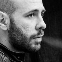 Matteo Brocca