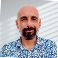 Alejandro Rodriguez