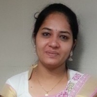 Veena Bo