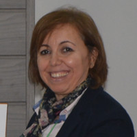 Sonia ADAFER - BOUAFIA