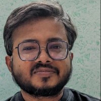 Ayan Dutta