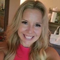 Crystal Helgeson