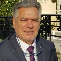Bruno Giner
