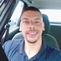Edvan Rodrigues