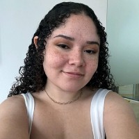 Keila Giovanna Santos Soares