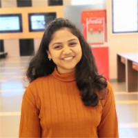 Joshni Ganaparthi