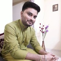 Amol Sandalase