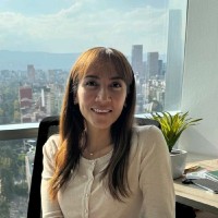 Jimena Pierdant