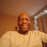Dennis Doss