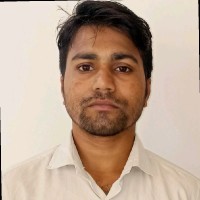 Shekhar Dakhane