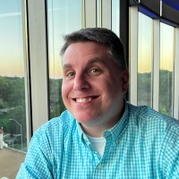 Charlie Niemeyer