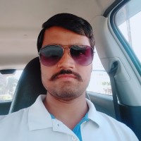 Ravindra Rajput