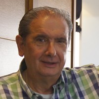 Juan J. Fernandez Cornello