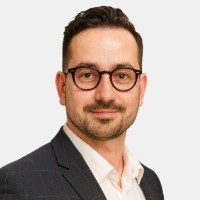 David Gesko