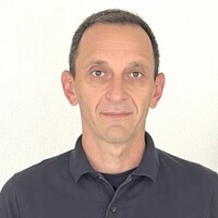 Zeljko Kovacevic