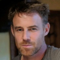 Maxime Rambaud