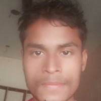 Anil Nishad