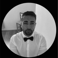 Raphaël Rodrigues