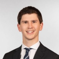 Patrik Jäkel