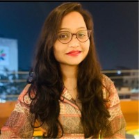 Ajita Shinde