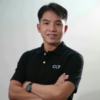 Huy Nguyen