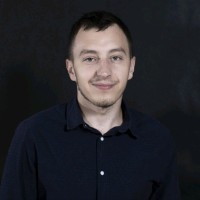 Michal Bača