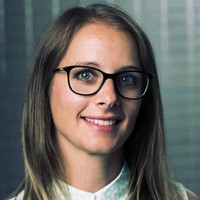 Morgane BARBIER